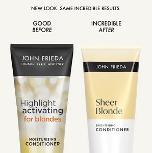 133707_JF_2026_New_Website_ProductDetailPage_SecondaryImages_Packshot_BA_Desktop_960x968px_SB_Brightening Conditioner 250ml
